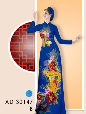 1608773457 722 vai ao dai dep hien nay (3)